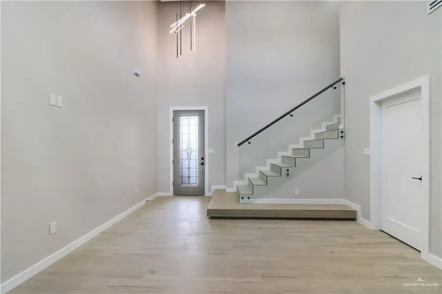 3429 May Street, Mission, TX 78573 - #2