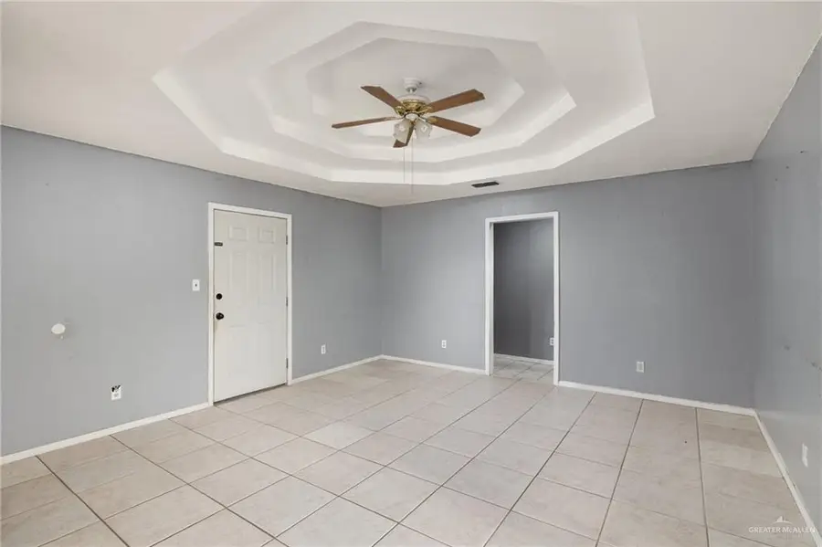 508 Casandra Drive, Weslaco, TX 78596 - #3