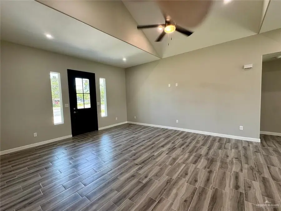 209 S Raul Longoria Road, Edinburg, TX 78542 - #2