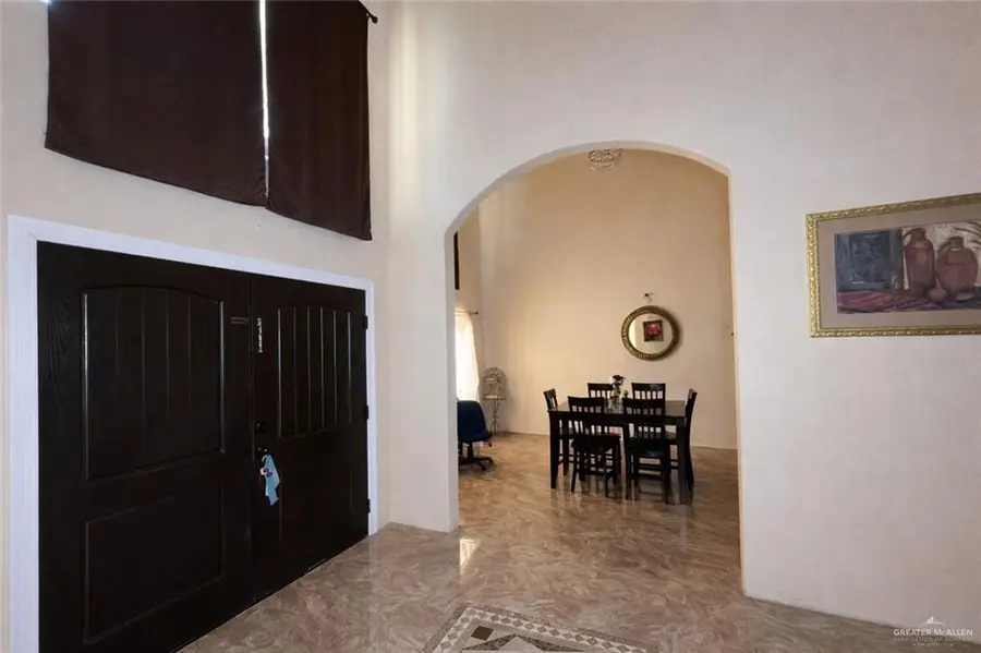 1510 Cipriano's Road, Rio Grande City, TX 78582 - #3