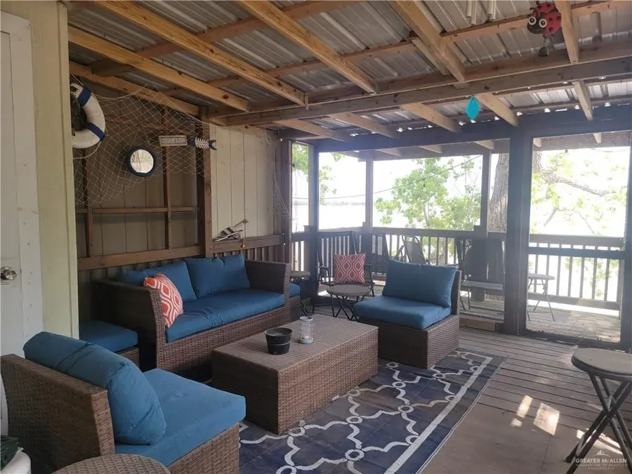 8544 Lago Vista Drive, Edcouch, TX 78538 - #2