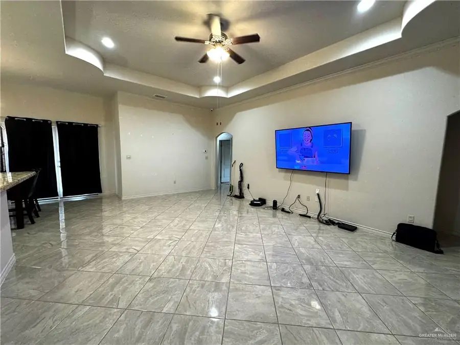 5000 Sedona Place, Brownsville, TX 78520 - #3