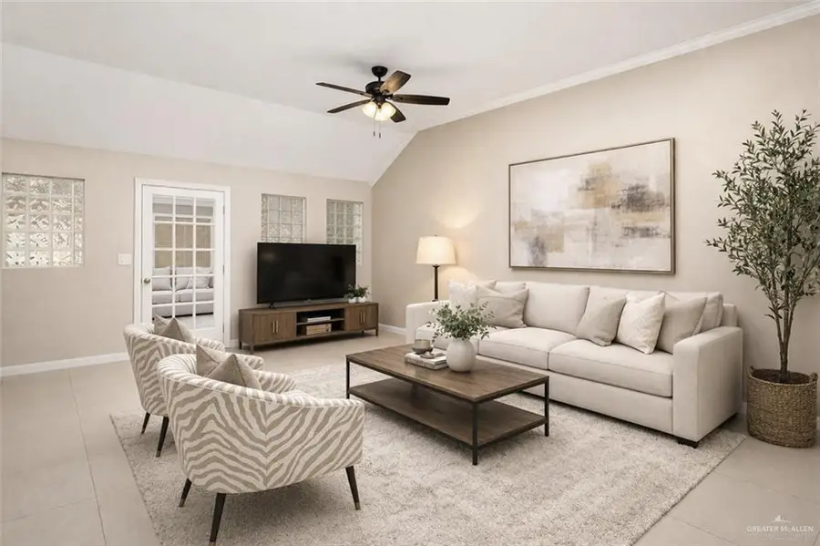 2015 Verdin Avenue, McAllen, TX 78504 - #3