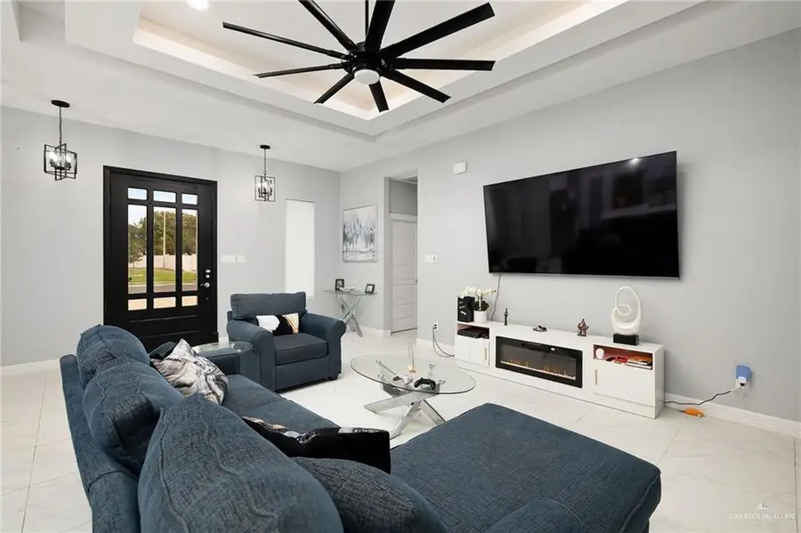 1109 Lorelai Drive, San Juan, TX 78589 - #3