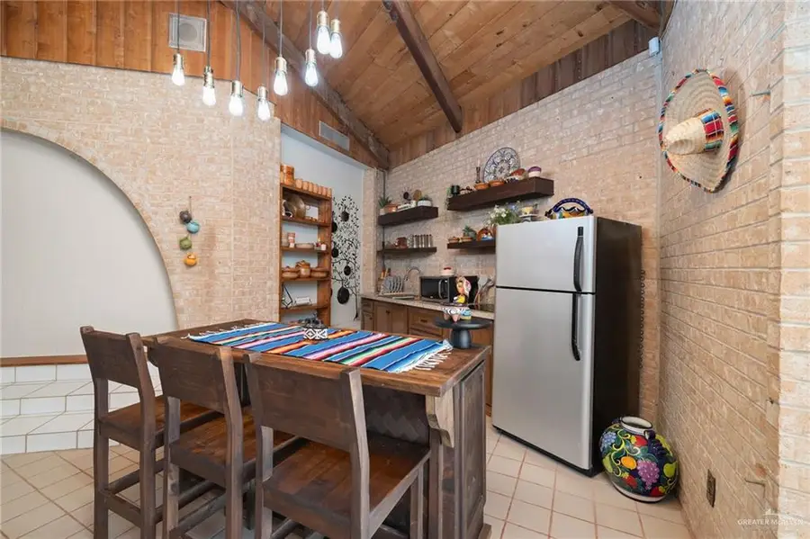 44 N San Julian Road, Roma, TX 78584 - #3