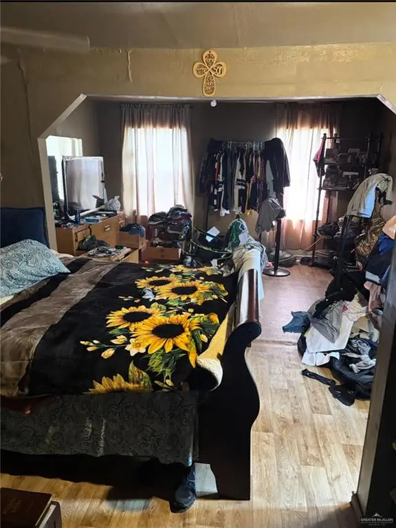 1116 E Wright Avenue, Pharr, TX 78577 - #2