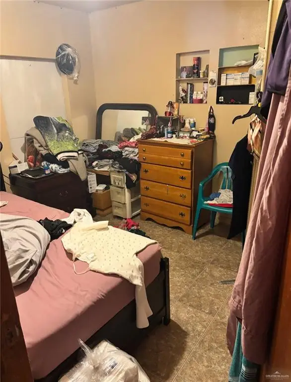 1116 E Wright Avenue, Pharr, TX 78577 - #3