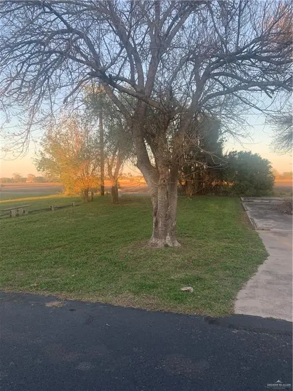 26826 Tamm Lane, Harlingen, TX 78552