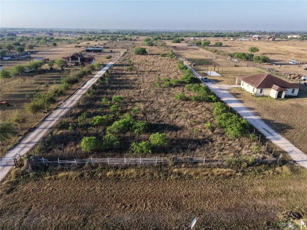 9303 Mile 20 Road, Monte Alto, TX 78538 - #1