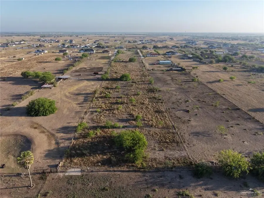 9303 Mile 20 Road, Monte Alto, TX 78538 - #3