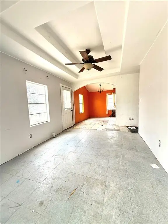 6706 S Mariposa Lane, Pharr, TX 78577 - #3