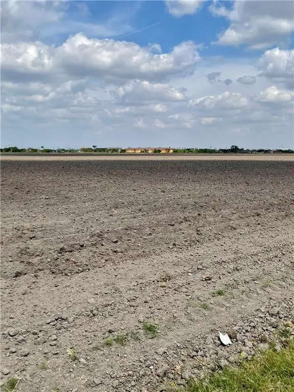 TBD N Mile 16 Road E, Elsa, TX 78543 - #1