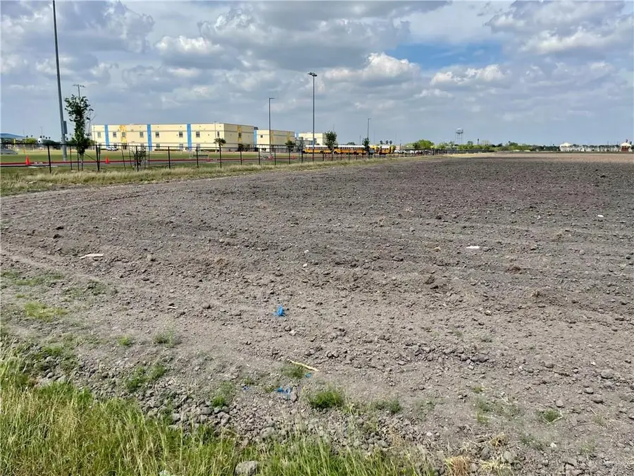 TBD N Mile 16 Road E, Elsa, TX 78543 - #2