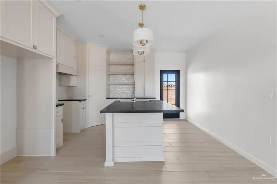 311 Lombardo Drive, Rio Grande City, TX 78582 - #3