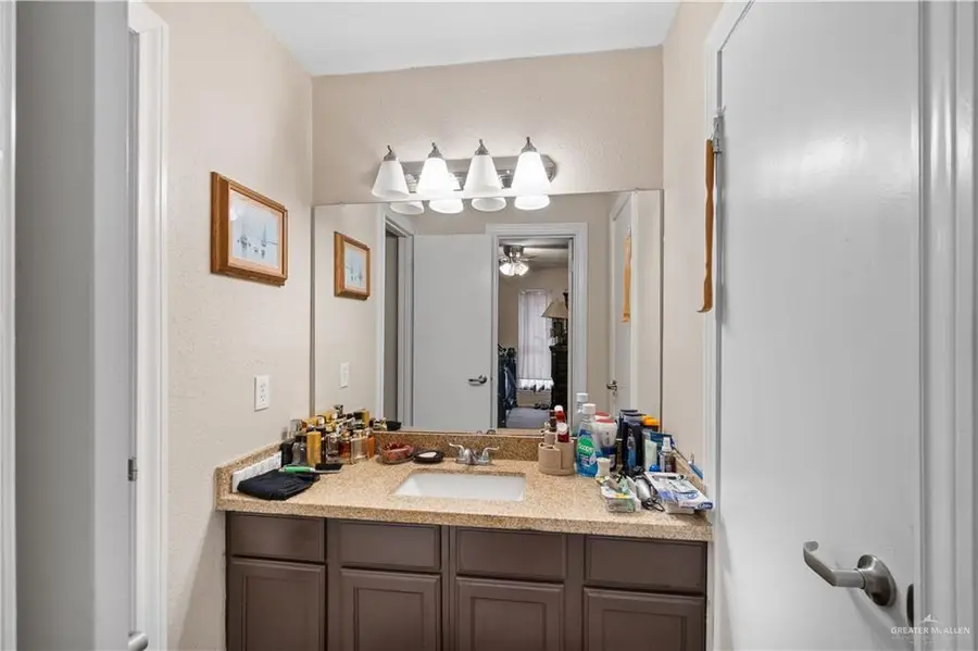 15 Ripple Creek Circle, Brownsville, TX 78526 - #2