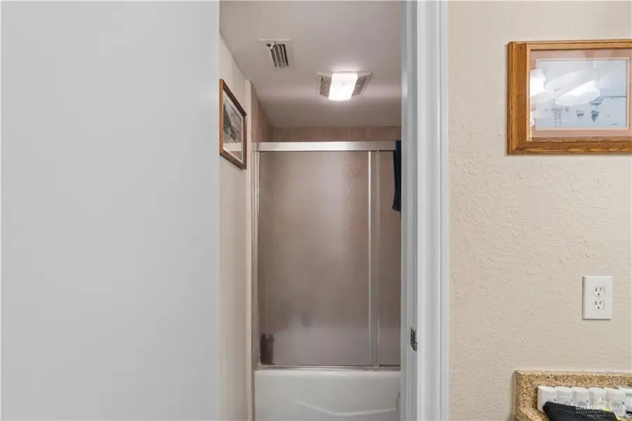 15 Ripple Creek Circle, Brownsville, TX 78526 - #3