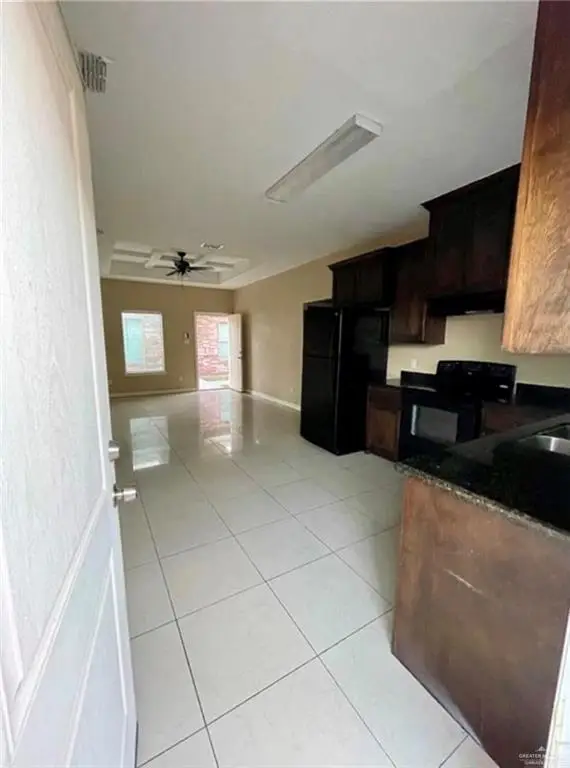 2605 Franklin Avenue, Alton, TX 78573 - #3