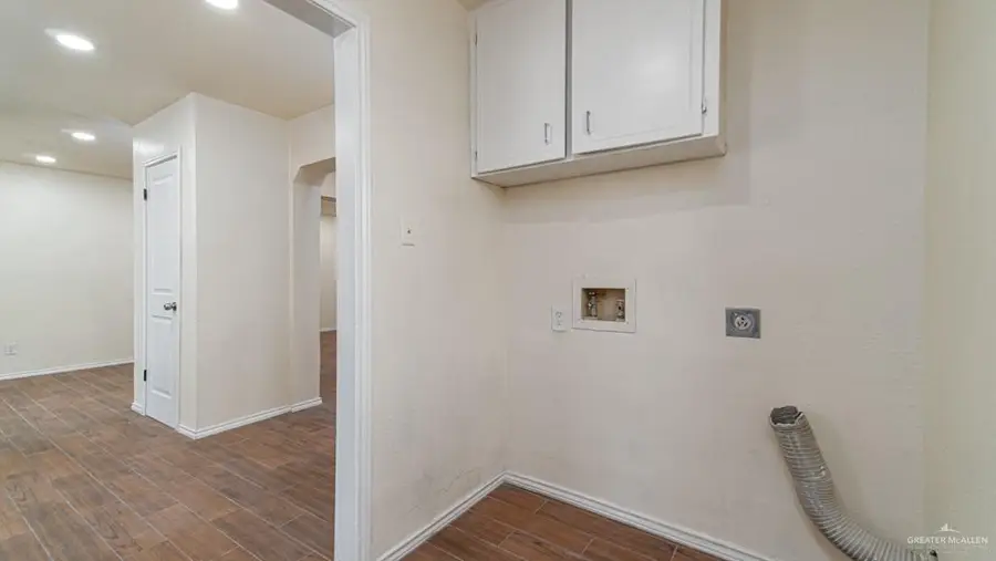 2010 Cypress Drive, Edinburg, TX 78589 - #3