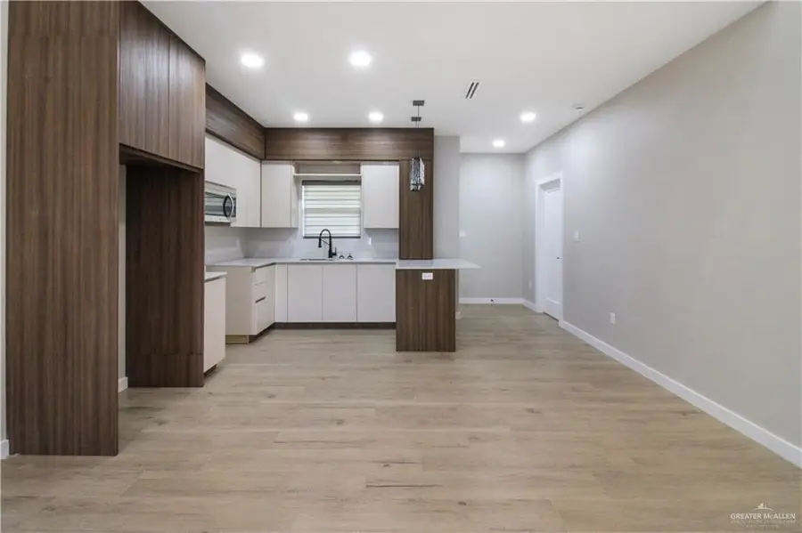 2202 Corales Street, Mission, TX 78573 - #2