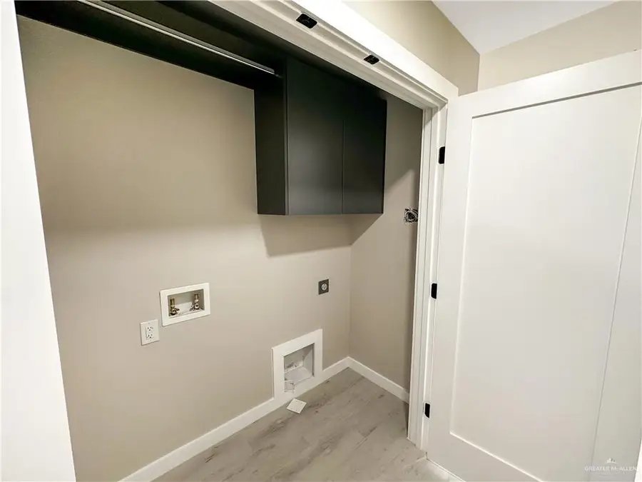 2202 Corales Street, Mission, TX 78573 - #3