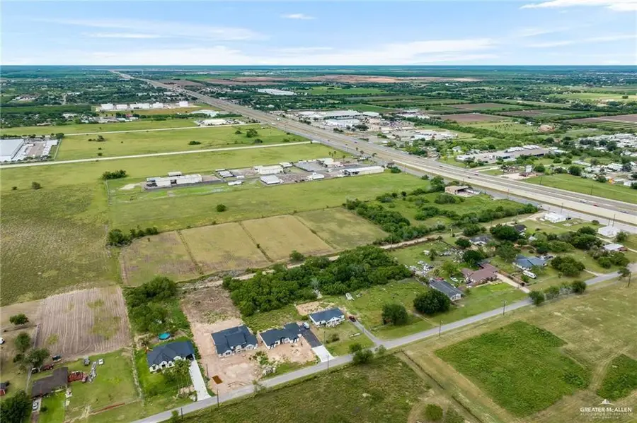 01 W Palm Drive, Edinburg, TX 78541 - #2