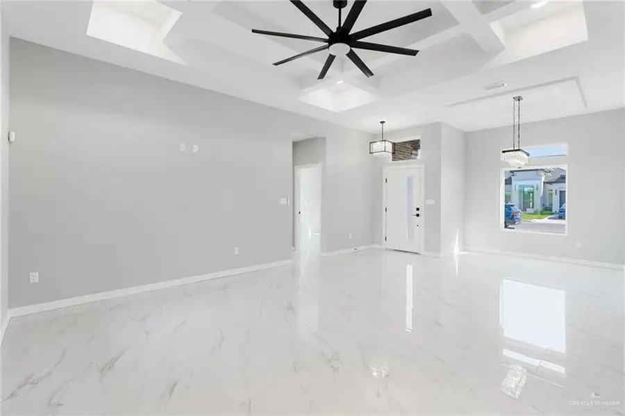 3301 E Alexa Street, Edinburg, TX 78542 - #3