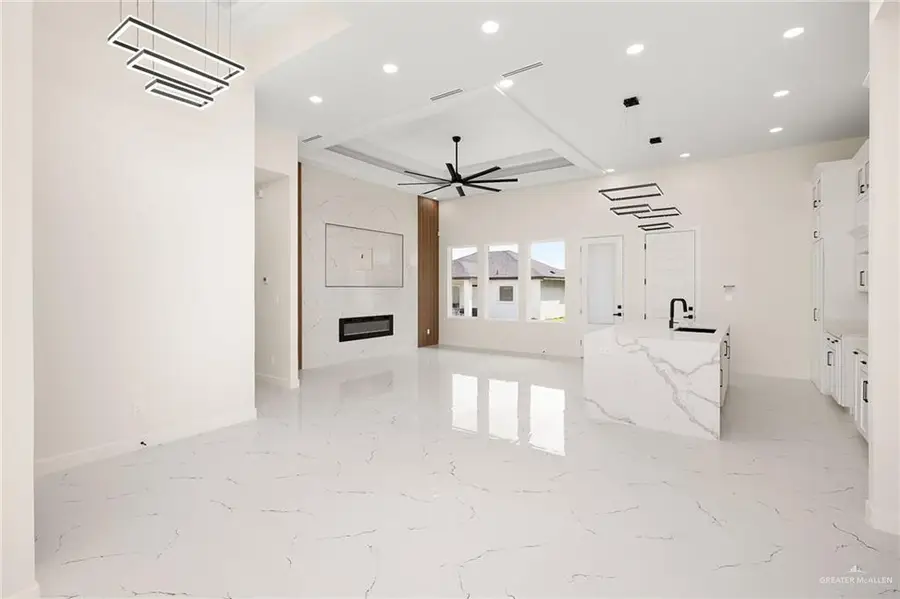 3800 Red Lantana Street, Mission, TX 78573 - #3