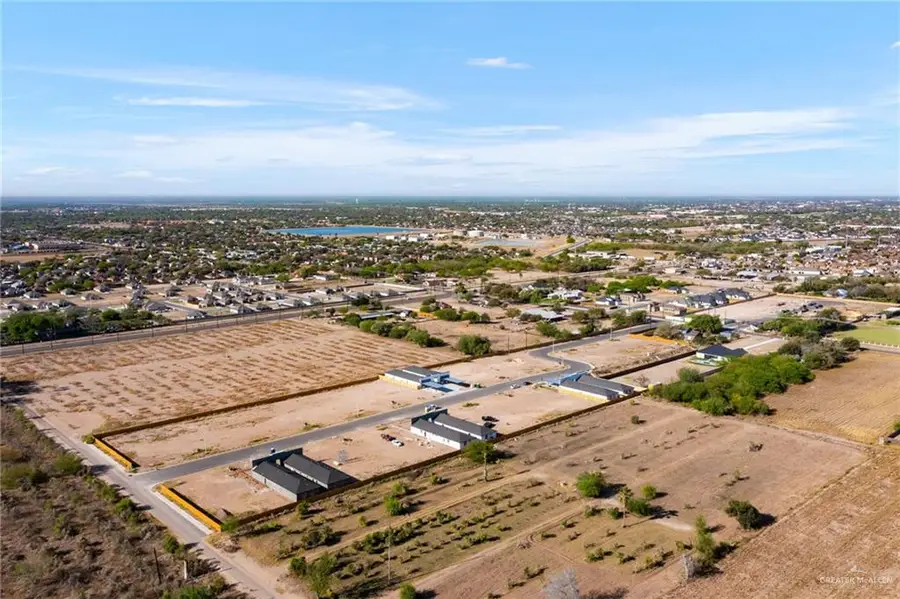 619 Mountain Road #A, Mission, TX 78573 - #2