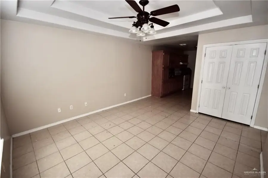 1817 Aruba Drive, Edinburg, TX 78541 - #2