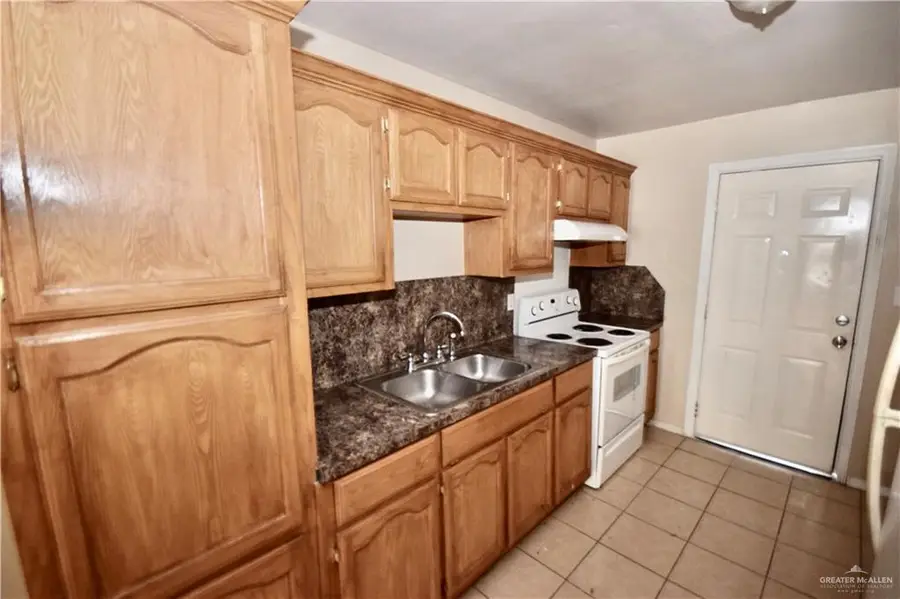 1817 Aruba Drive, Edinburg, TX 78541 - #3