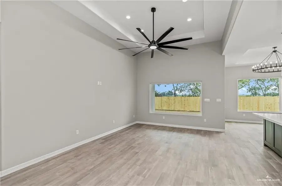 3708 Brook Lane, Weslaco, TX 78599 - #3