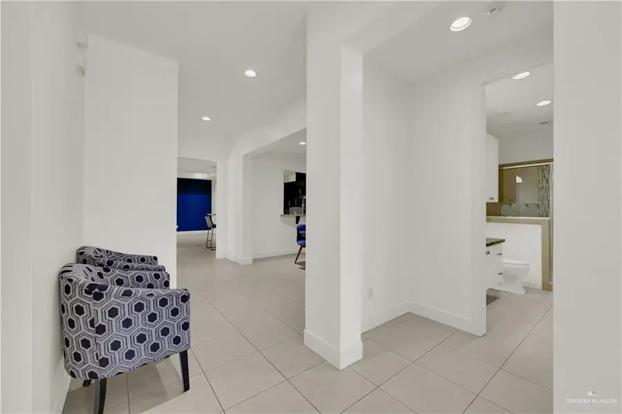 3412 M Street, McAllen, TX 78503 - #2
