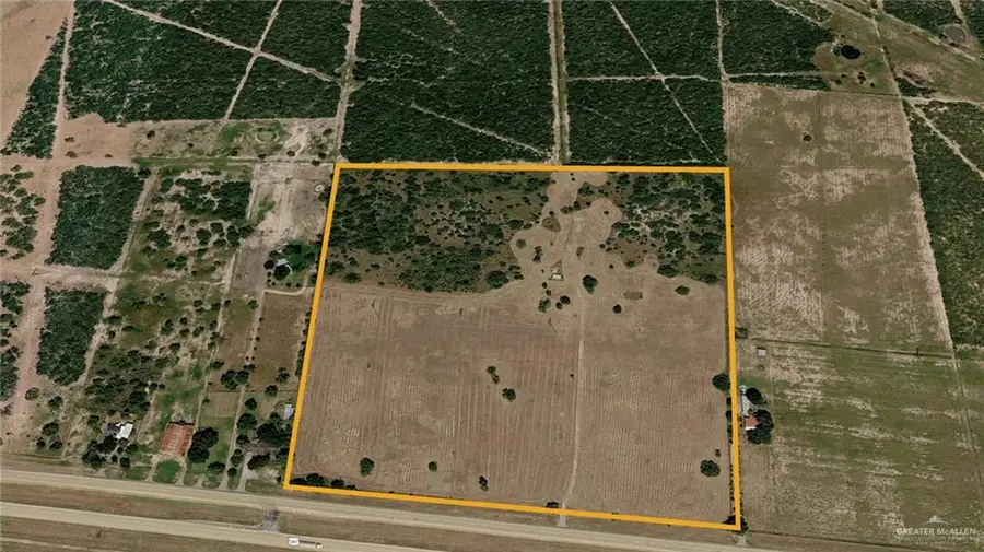 TR-1 Us Highway 281 Highway, Falfurrias, TX 78355 - #3