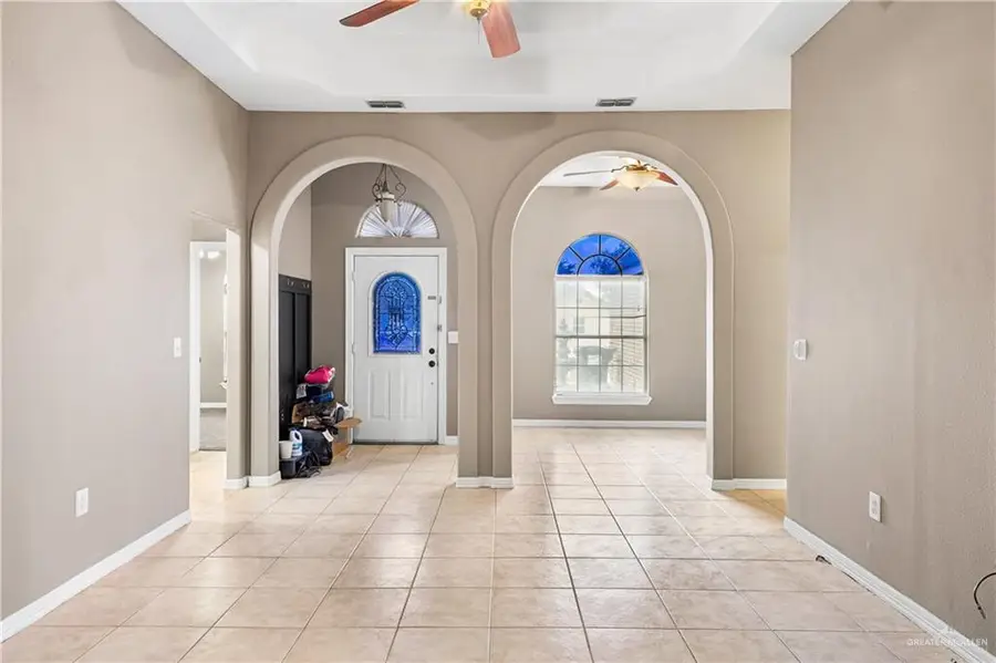 6900 Loma Linda Street, Palmview, TX 78572 - #3