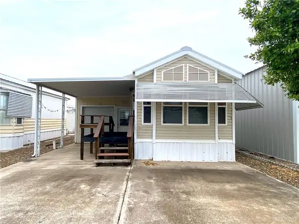 711 Pine Street, Mission, TX 78572