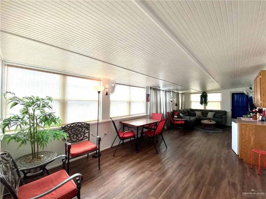 7219 Monroe Street, Mission, TX 78572 - #2