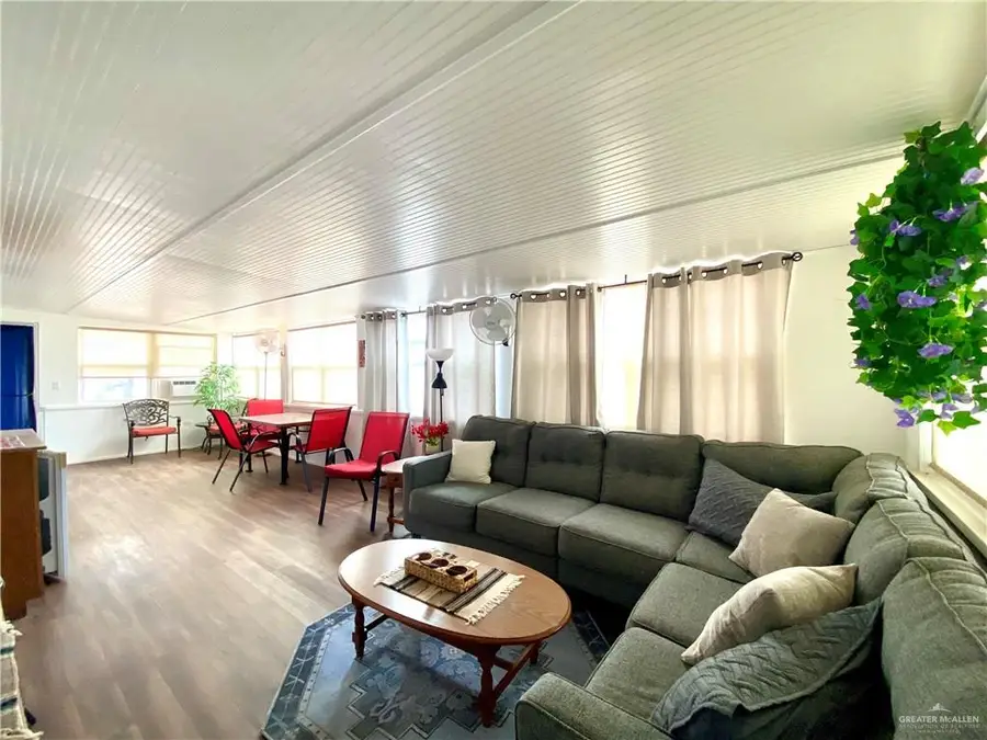 7219 Monroe Street, Mission, TX 78572 - #3