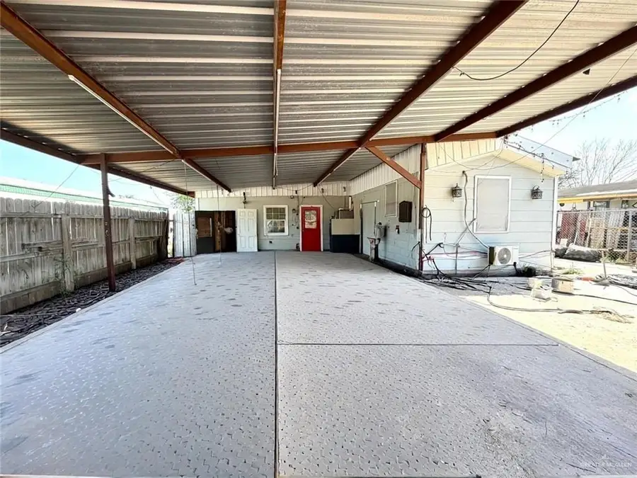 2616 Verbena Avenue, Edinburg, TX 78542 - #3