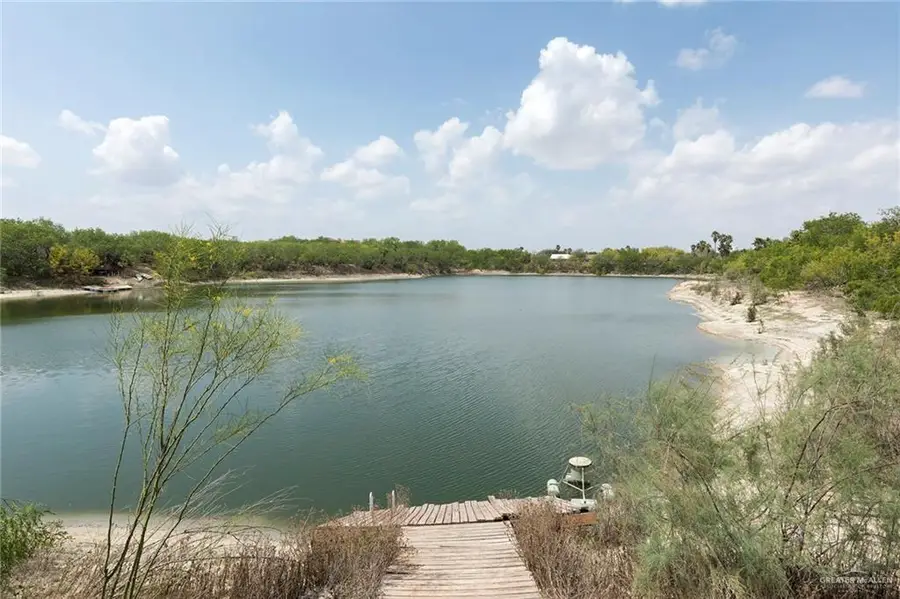 3007 N Bryan Road, Mission, TX 78574 - #3