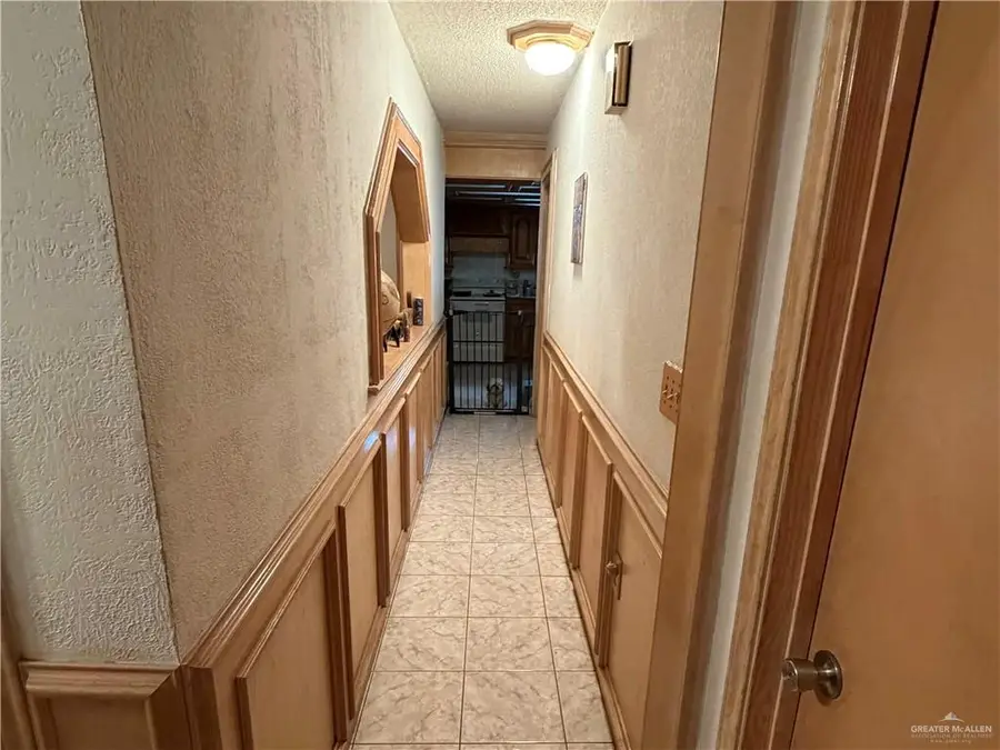 937 Whitewing Street, Roma, TX 78584 - #3