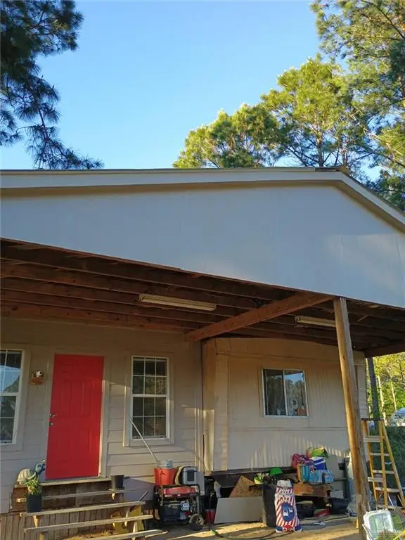 504 Out Of Area Road, Cleveland, TX 77327