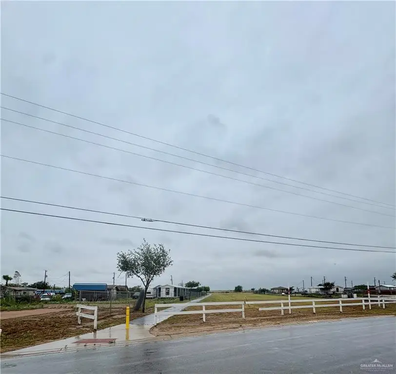 4610 Destiny Avenue, Edinburg, TX 78542 - #2