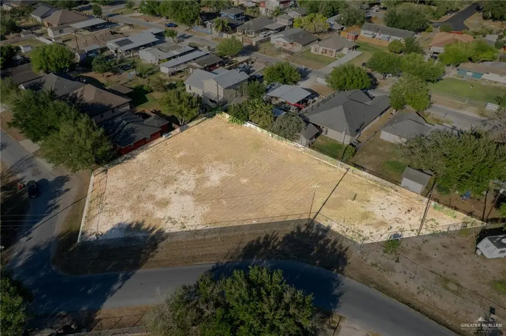 254 Fernando Street, Weslaco, TX 78596 - #1