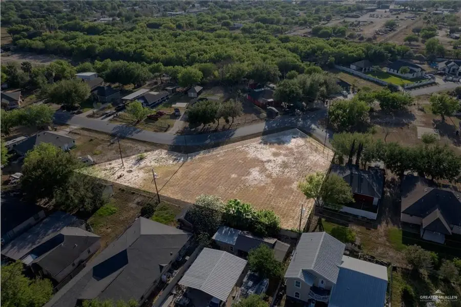 254 Fernando Street, Weslaco, TX 78596 - #2