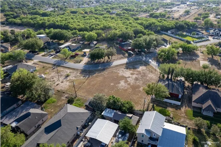 254 Fernando Street, Weslaco, TX 78596 - #3