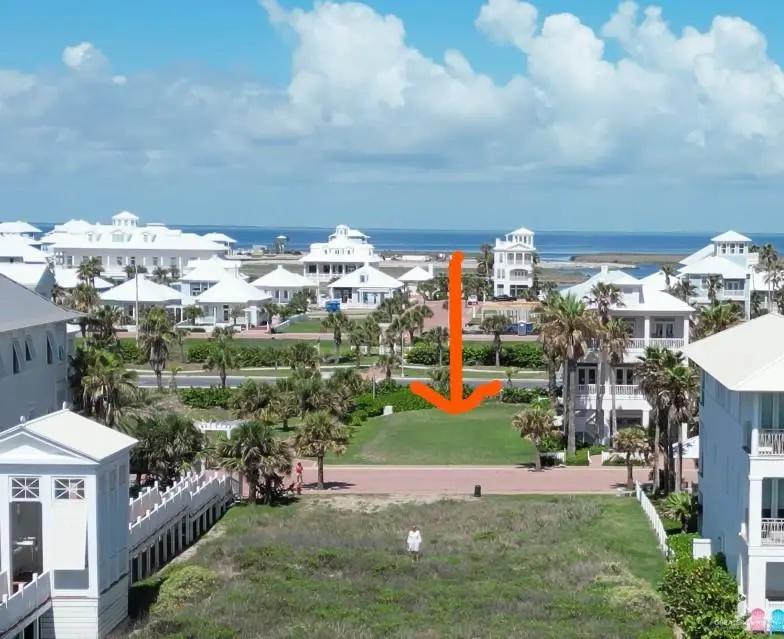 8401 Breakers Boulevard, South Padre Island, TX 78597 - #2