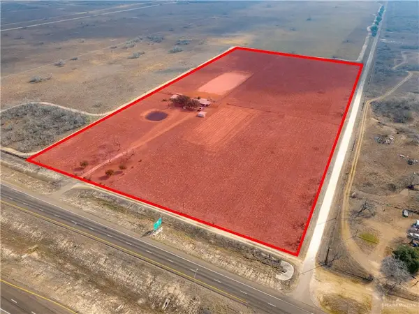 7375 S Us Highway 281 Highway, Encino, TX 78353
