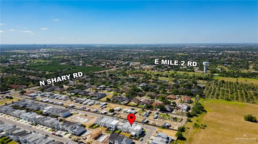 2203 Dorado Drive, Mission, TX 78573 - #2
