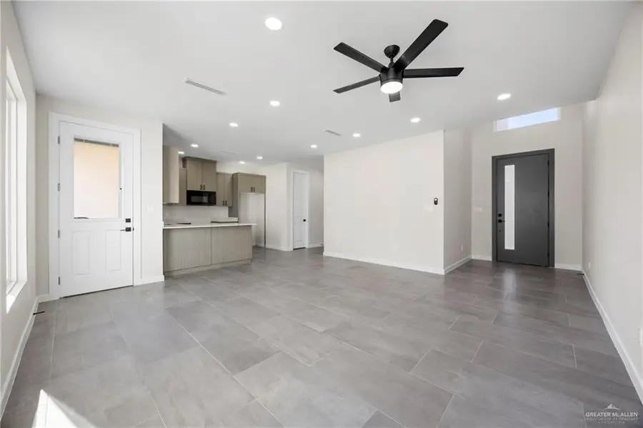 2203 Dorado Drive, Mission, TX 78573 - #3