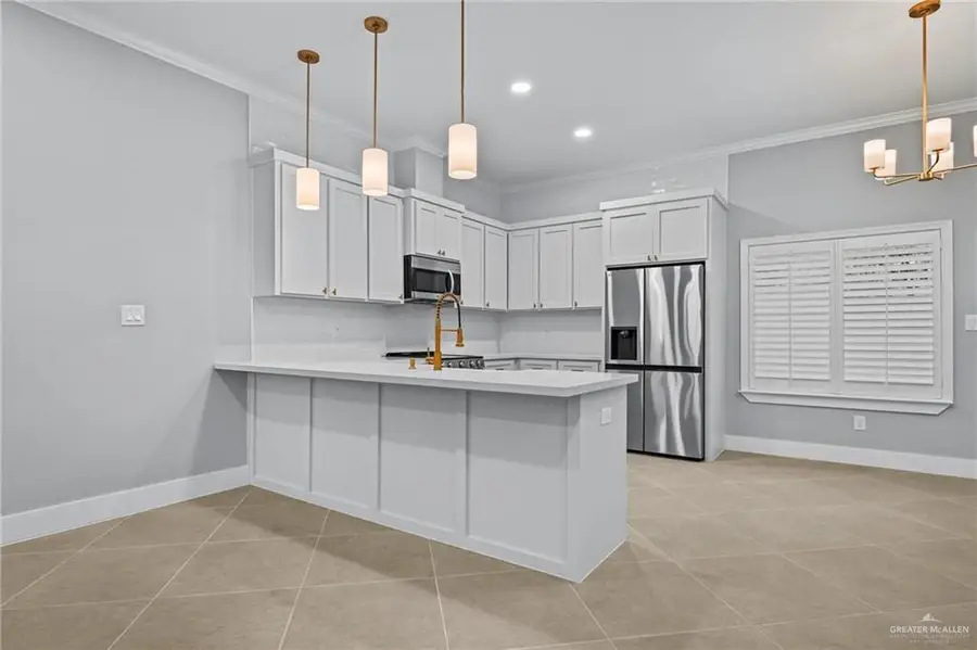 822 Bicentennial Boulevard, McAllen, TX 78501 - #3